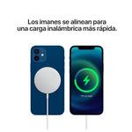 APPLE | MagSafe Charger | Blanco