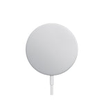 APPLE | MagSafe Charger | Blanco