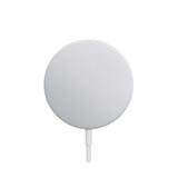 APPLE | MagSafe Charger | Blanco