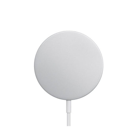 APPLE | MagSafe Charger | Blanco
