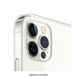 Apple | iPhone 12 Pro Max | Clear Case with MagSafe