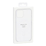 Apple | iPhone 12 Pro Max | Clear Case with MagSafe