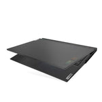 Lenovo Legion | Intel Core i5 10300H | Ghz | 8GB | 1TB +256GB SSD | 15.6¨ | 120 Mhz | Refresh Rate | Bluetooth |HDMI | Nvidia GTX 1650 4GB | WINDOWS 10 HOME | NEGRO
