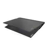Lenovo Legion | Intel Core i5 10300H | Ghz | 8GB | 1TB +256GB SSD | 15.6¨ | 120 Mhz | Refresh Rate | Bluetooth |HDMI | Nvidia GTX 1650 4GB | WINDOWS 10 HOME | NEGRO