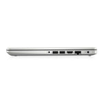 HP Laptop 14-cf2074la (29B26LA) |Core™ i5-10210U | 8 GB | 256 GB SSD |14" | Gris