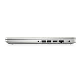 HP Laptop 14-cf2074la (29B26LA) |Core™ i5-10210U | 8 GB | 256 GB SSD |14" | Gris