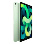 Apple | iPad Air | 10.9¨| Wi-Fi | 64GB | Verde