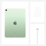 Apple | iPad Air | 10.9¨| Wi-Fi | 64GB | Verde