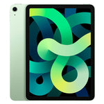 Apple | iPad Air | 10.9¨| Wi-Fi | 64GB | Verde