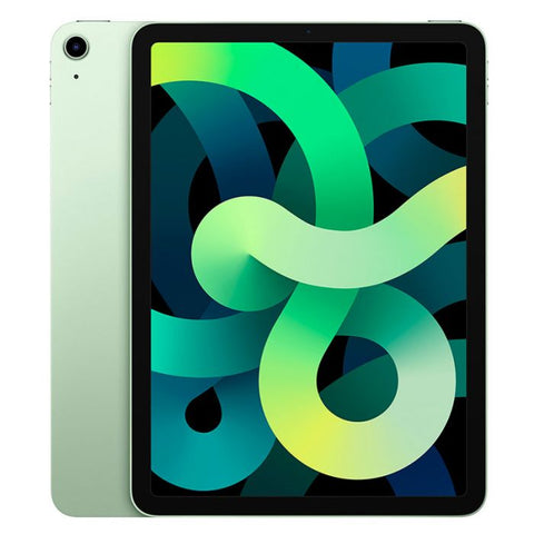 Apple | iPad Air | 10.9¨| Wi-Fi | 64GB | Verde