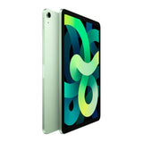 Apple | iPad | Air 10.9¨ | Wi-Fi | 256GB | Verde