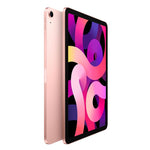Apple | iPad Air | 10.9¨ Inch | Wi-Fi | 256GB | Oro Rosa