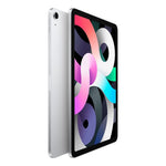 Apple | iPad Air | 10.9¨ inch | Wi-Fi | 256GB | Plata