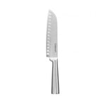 CUISINART | CUTLERY AND TOOL | 16PC SET BLOCK
