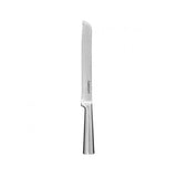 CUISINART | CUTLERY AND TOOL | 16PC SET BLOCK