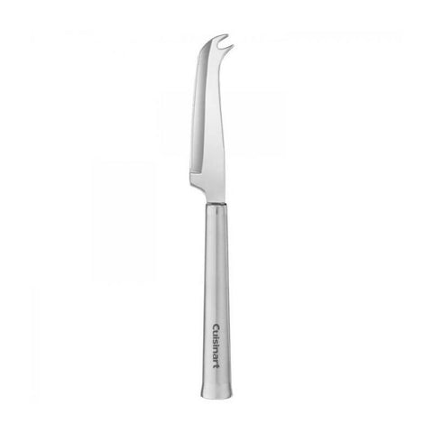 Cuisinart Cuchillo para queso | Plata