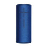 Logitech | Ultimate Ears BOOM 3 | Lat inalámbrico | Speaker | Lagoon Blue