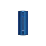 Logitech | Ultimate Ears BOOM 3 | Lat inalámbrico | Speaker | Lagoon Blue