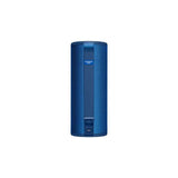 Logitech | Ultimate Ears BOOM 3 | Lat inalámbrico | Speaker | Lagoon Blue