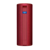 Logitech | Ultimate Mega Boom3 |NAMR | Sunset Red