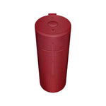 Logitech | Ultimate Mega Boom3 |NAMR | Sunset Red