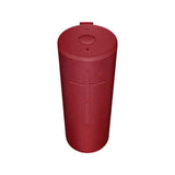 Logitech | Ultimate Mega Boom3 |NAMR | Sunset Red