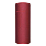 Logitech | Ultimate Mega Boom3 |NAMR | Sunset Red