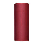 Logitech | Ultimate Mega Boom3 |NAMR | Sunset Red