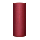 Logitech | Ultimate Mega Boom3 |NAMR | Sunset Red