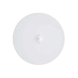 Logitech | UE Power up chager for boom3 mega | Blanco