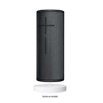 Logitech | UE Power up chager for boom3 mega | Blanco