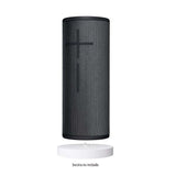Logitech | UE Power up chager for boom3 mega | Blanco