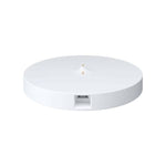 Logitech | UE Power up chager for boom3 mega | Blanco
