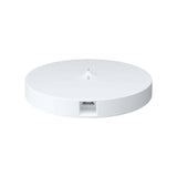 Logitech | UE Power up chager for boom3 mega | Blanco