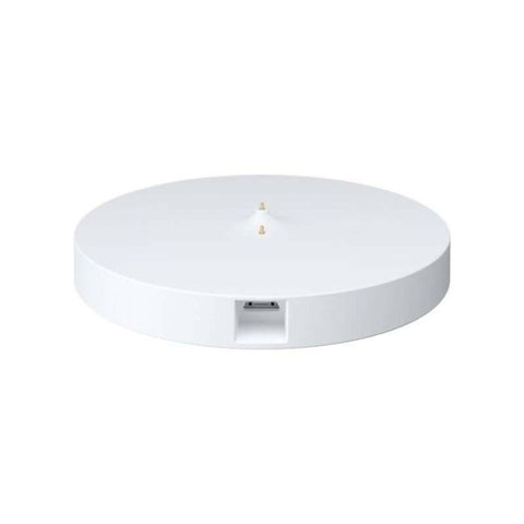 Logitech | UE Power up chager for boom3 mega | Blanco