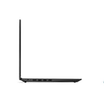 Lenovo (81W800TTGJ) | ideapad S145-15IIL | Intel Core i3-1005G1 1.2Ghz | 4GB ( expandible a 12GB ) | 256GB SSD | 15.6¨| 4in1 Card Reader | Wifi | AC | Bluetooth 5.0 | Windows 10 Home | Gris platino