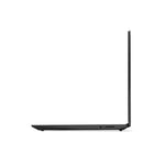 Lenovo (81W800TTGJ) | ideapad S145-15IIL | Intel Core i3-1005G1 1.2Ghz | 4GB ( expandible a 12GB ) | 256GB SSD | 15.6¨| 4in1 Card Reader | Wifi | AC | Bluetooth 5.0 | Windows 10 Home | Gris platino
