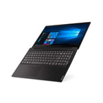 Lenovo (81W800TTGJ) | ideapad S145-15IIL | Intel Core i3-1005G1 1.2Ghz | 4GB ( expandible a 12GB ) | 256GB SSD | 15.6¨| 4in1 Card Reader | Wifi | AC | Bluetooth 5.0 | Windows 10 Home | Gris platino