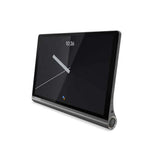 Lenovo Yoga Smart Tab| Qualcomm Snapdragon 439| 10.1" | Octa-Core | 4GB | 64GB | LTE | Batería 7000 mAh| Android | Gris