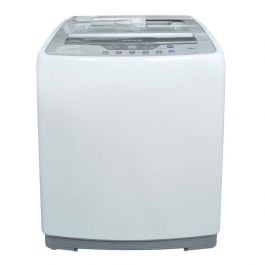 FRIGIDAIRE | LAVADORA AUTOMATICA | 12KG | Blanco