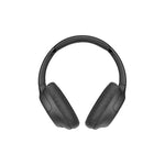 Sony WH-CH710N | Audífonos inalámbricos con noise cancelling | Negro