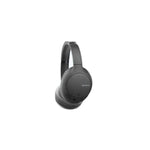 Sony WH-CH710N | Audífonos inalámbricos con noise cancelling | Negro