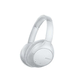 Sony (WHCH710N) | Audífonos | inalámbricos con cancelación de ruido | Blanco