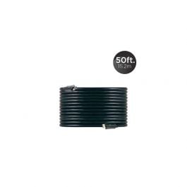 Cable Jasco HDMI 50FT 15.24MT ULTRA PRO PARA 4K
