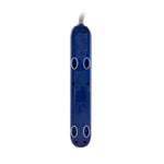 Jasco Regleta GE Con 6TOMAS Con Proteccion de voltaje 450 JOULES Cable 3ft