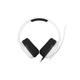 Logitech | Astro Headset A10 PS4 | Blanco