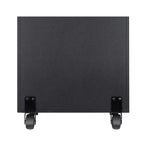 Klip Xtreme | MagnoPro | Sistema de altoparlantes | Negro
