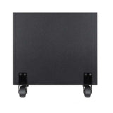 Klip Xtreme | MagnoPro | Sistema de altoparlantes | Negro