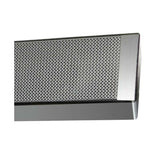 Klip Xtreme | Barra de sonido| 5.1 Canales Zaffire | Gris