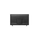 HisenseTV | 70¨ | Smart 4K Ultra | HD LED 3 | HDMI | Ports 2 USB | Port Android OS | ATSC | 4 anos de Garantia | Negro